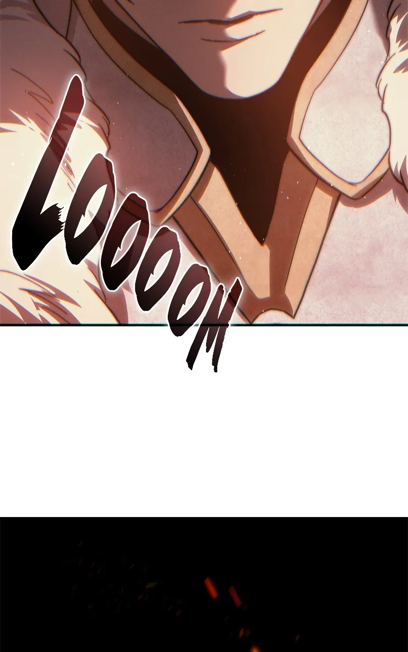 Read The Stellar Swordmaster chapter 69 image 110 on Lezhin