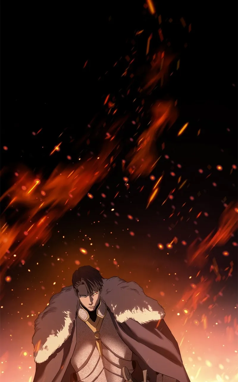 Read The Stellar Swordmaster chapter 69 image 111 on Lezhin