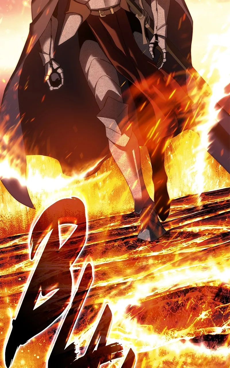 Read The Stellar Swordmaster chapter 69 image 112 on Lezhin