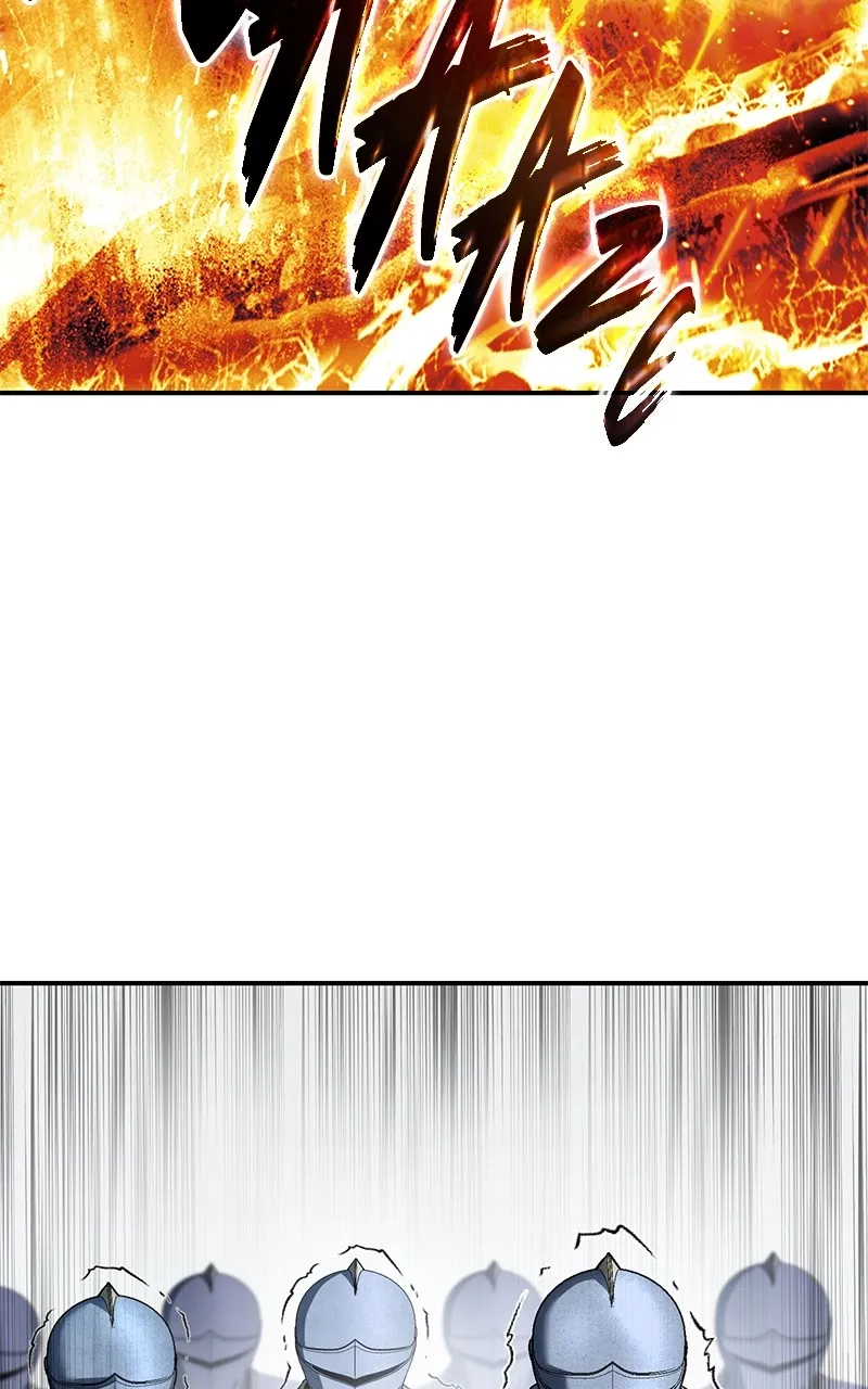Read The Stellar Swordmaster chapter 69 image 113 on Lezhin