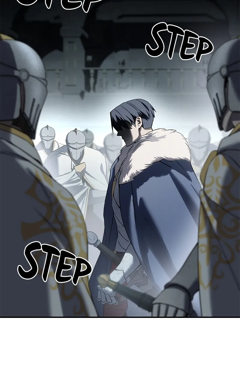 Read The Stellar Swordmaster chapter 69 image 115 on Lezhin