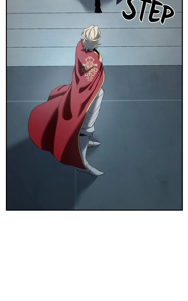 Read The Stellar Swordmaster chapter 69 image 117 on Lezhin
