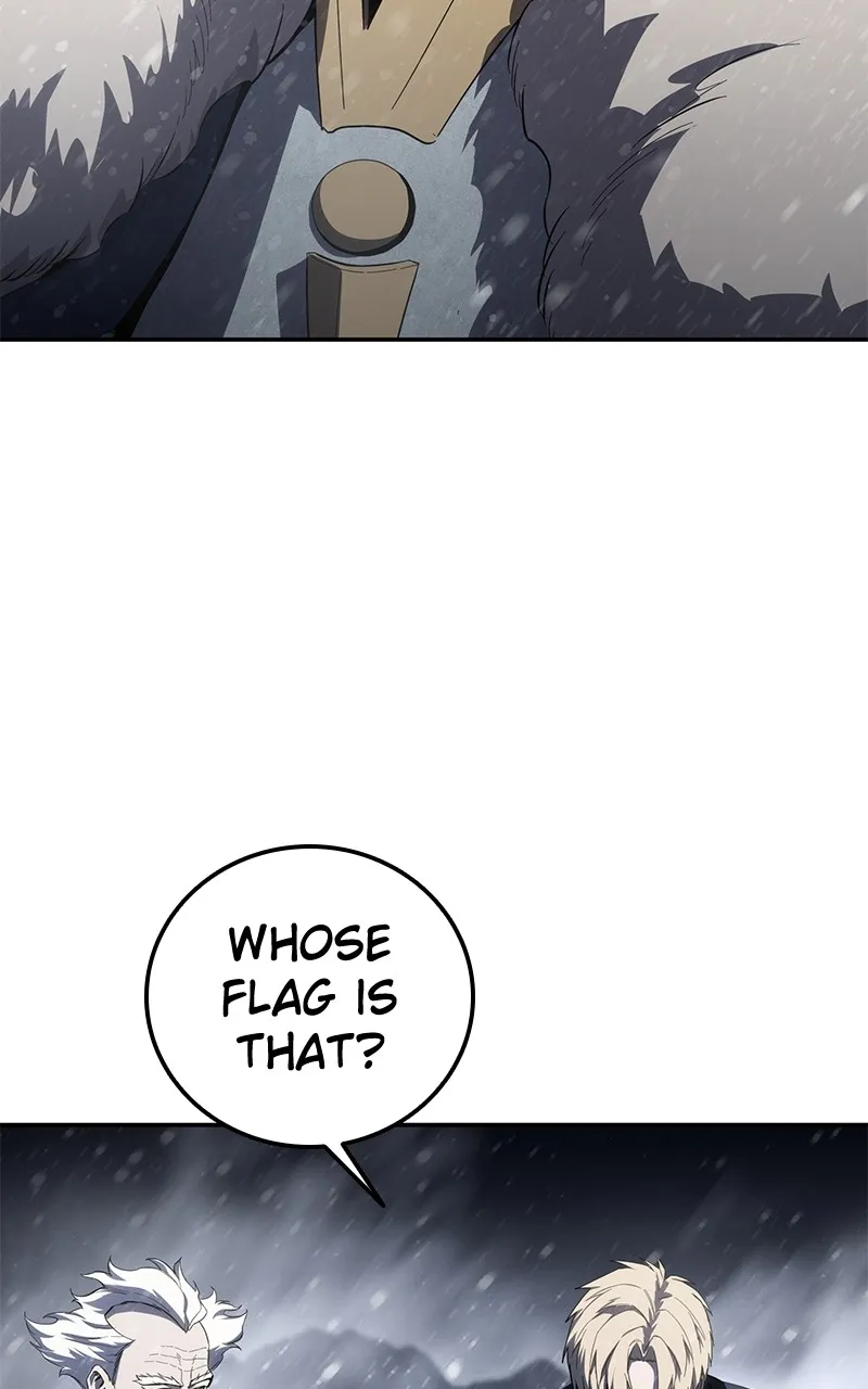 Read The Stellar Swordmaster chapter 69 image 12 on Lezhin