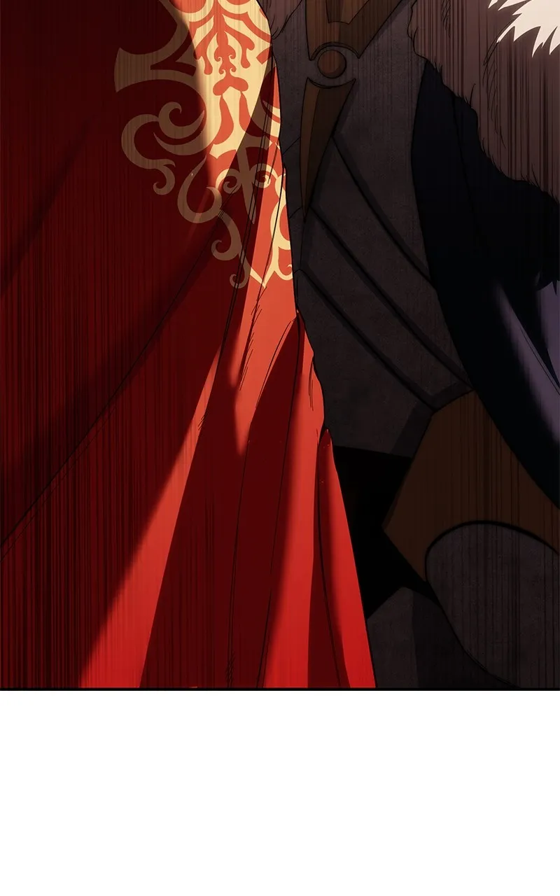 Read The Stellar Swordmaster chapter 69 image 120 on Lezhin