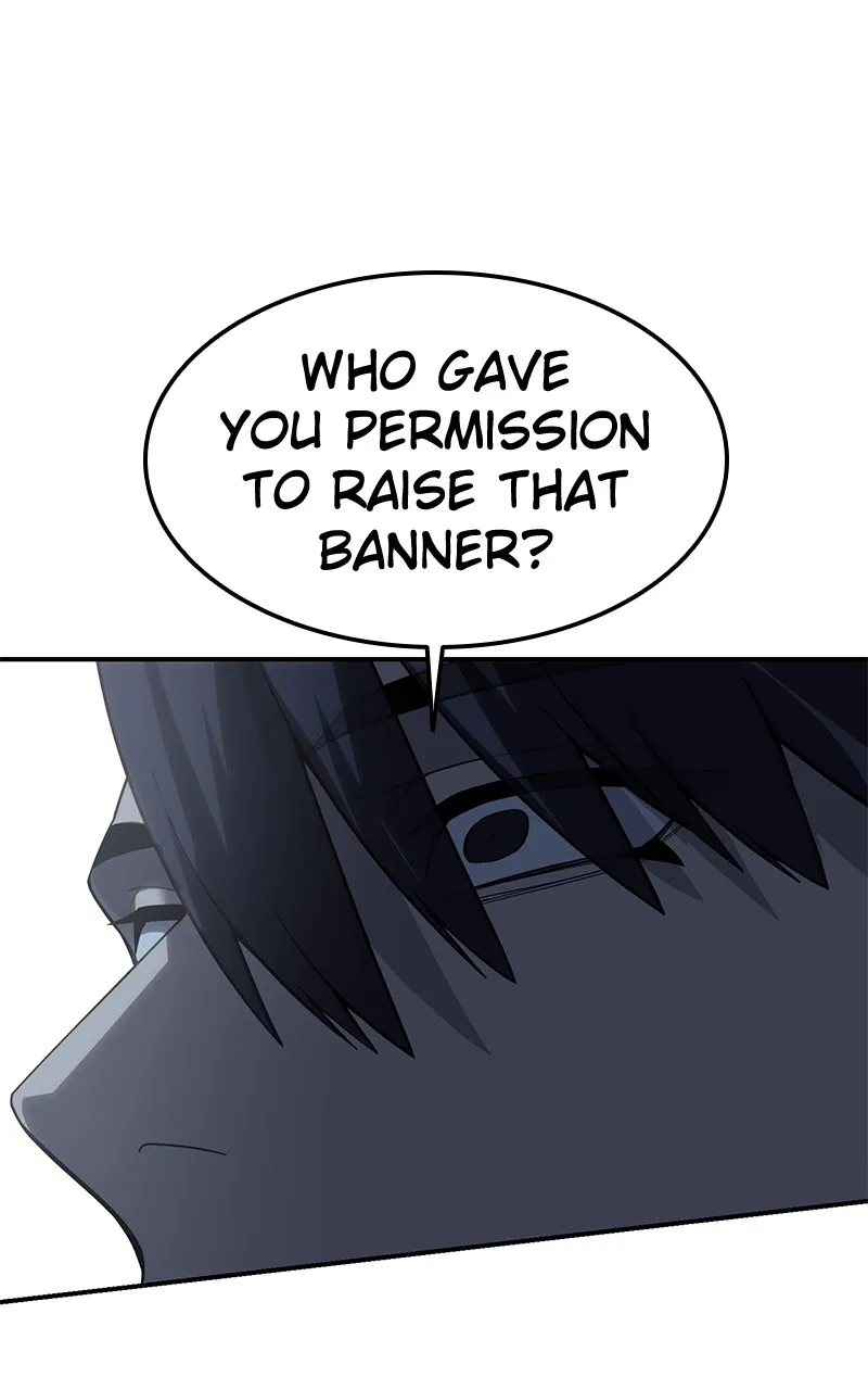 Read The Stellar Swordmaster chapter 69 image 121 on Lezhin