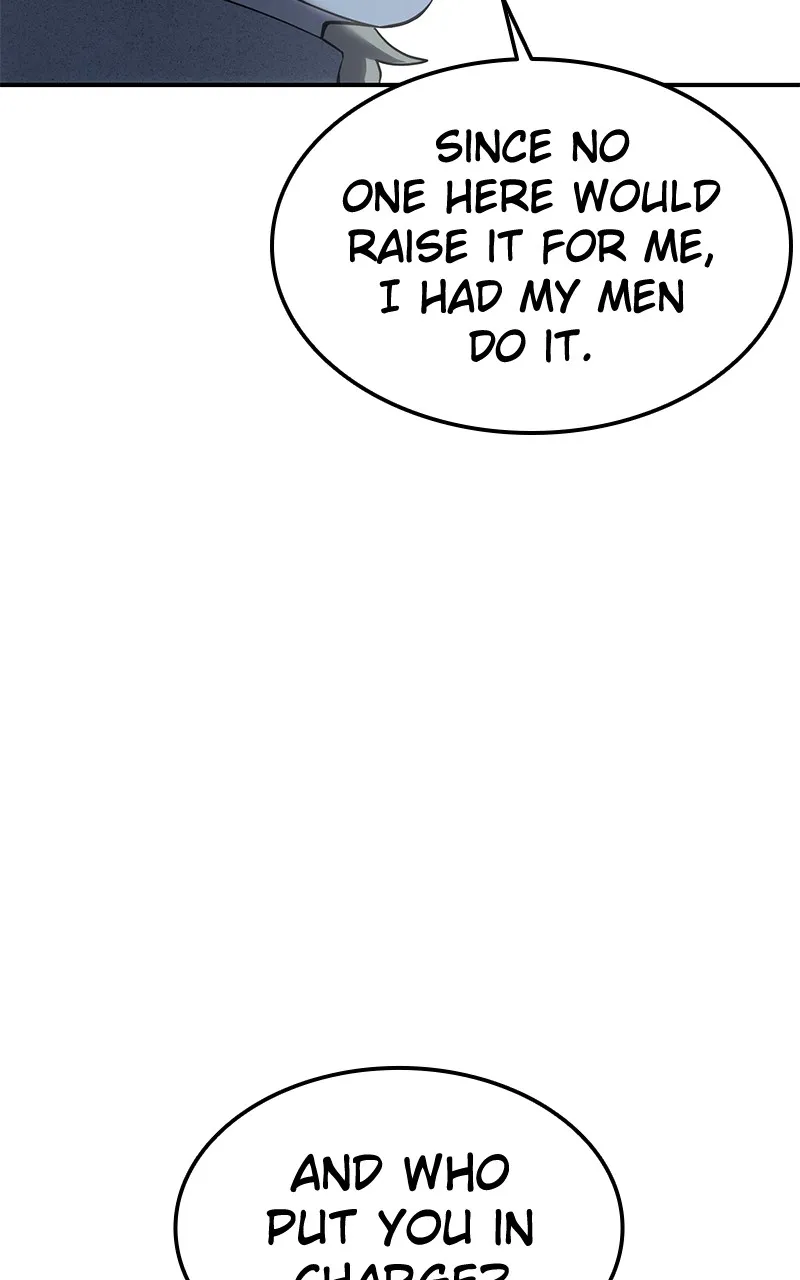 Read The Stellar Swordmaster chapter 69 image 123 on Lezhin