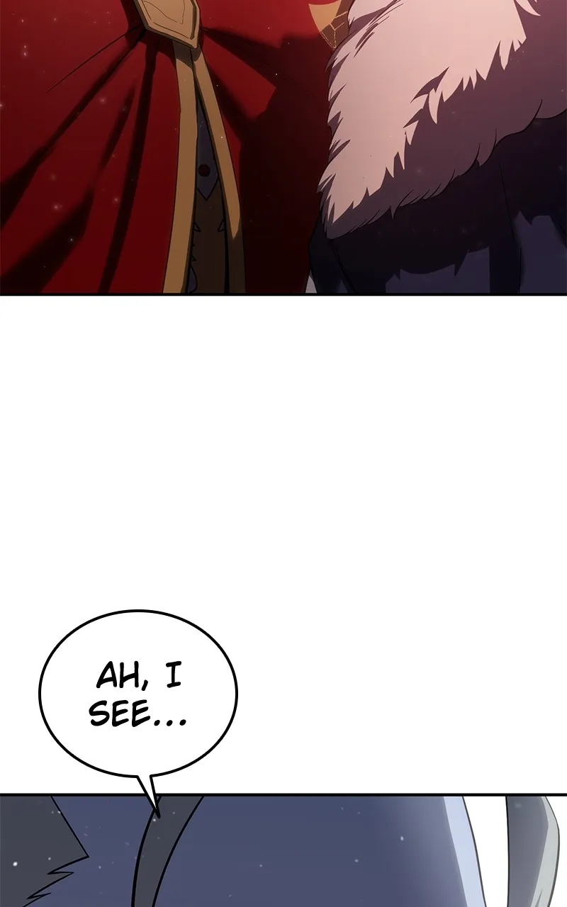 Read The Stellar Swordmaster chapter 69 image 125 on Lezhin