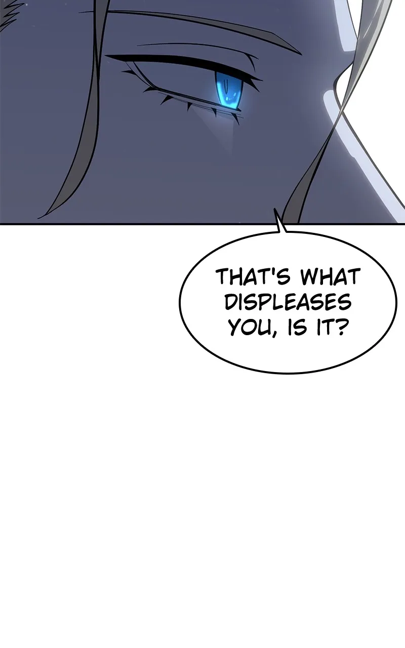 Read The Stellar Swordmaster chapter 69 image 126 on Lezhin