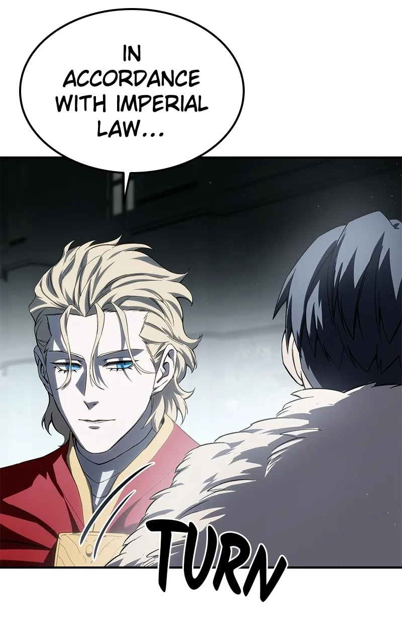 Read The Stellar Swordmaster chapter 69 image 127 on Lezhin