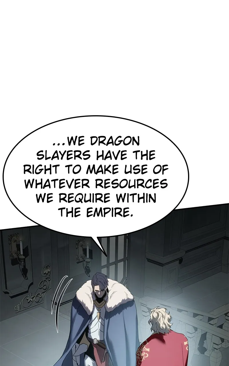 Read The Stellar Swordmaster chapter 69 image 128 on Lezhin