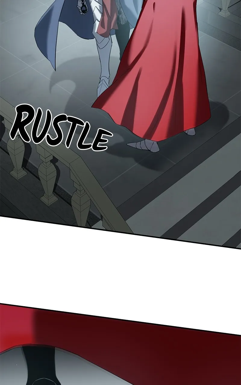 Read The Stellar Swordmaster chapter 69 image 129 on Lezhin