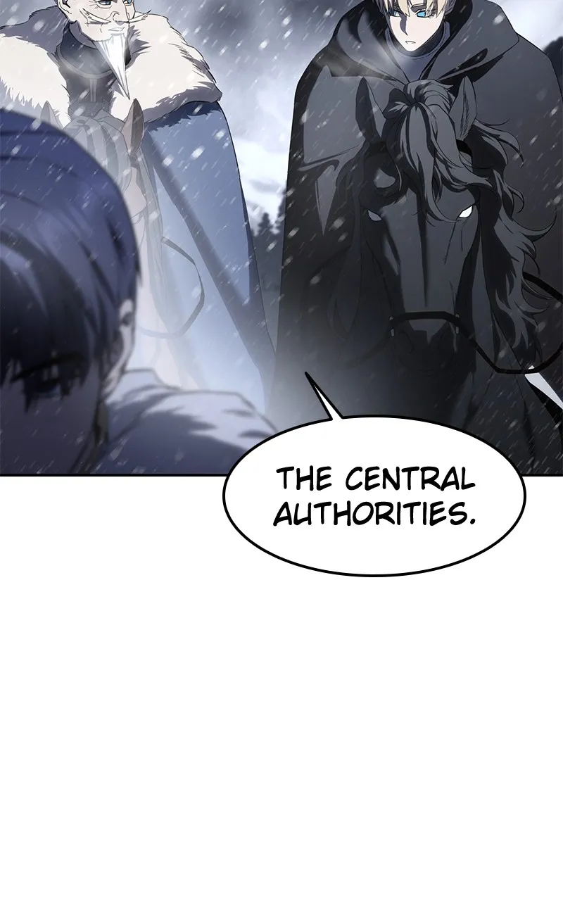 Read The Stellar Swordmaster chapter 69 image 13 on Lezhin