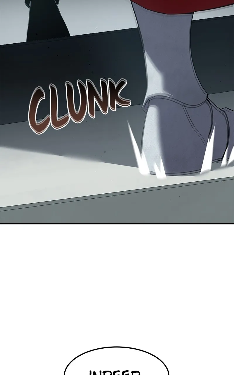 Read The Stellar Swordmaster chapter 69 image 130 on Lezhin