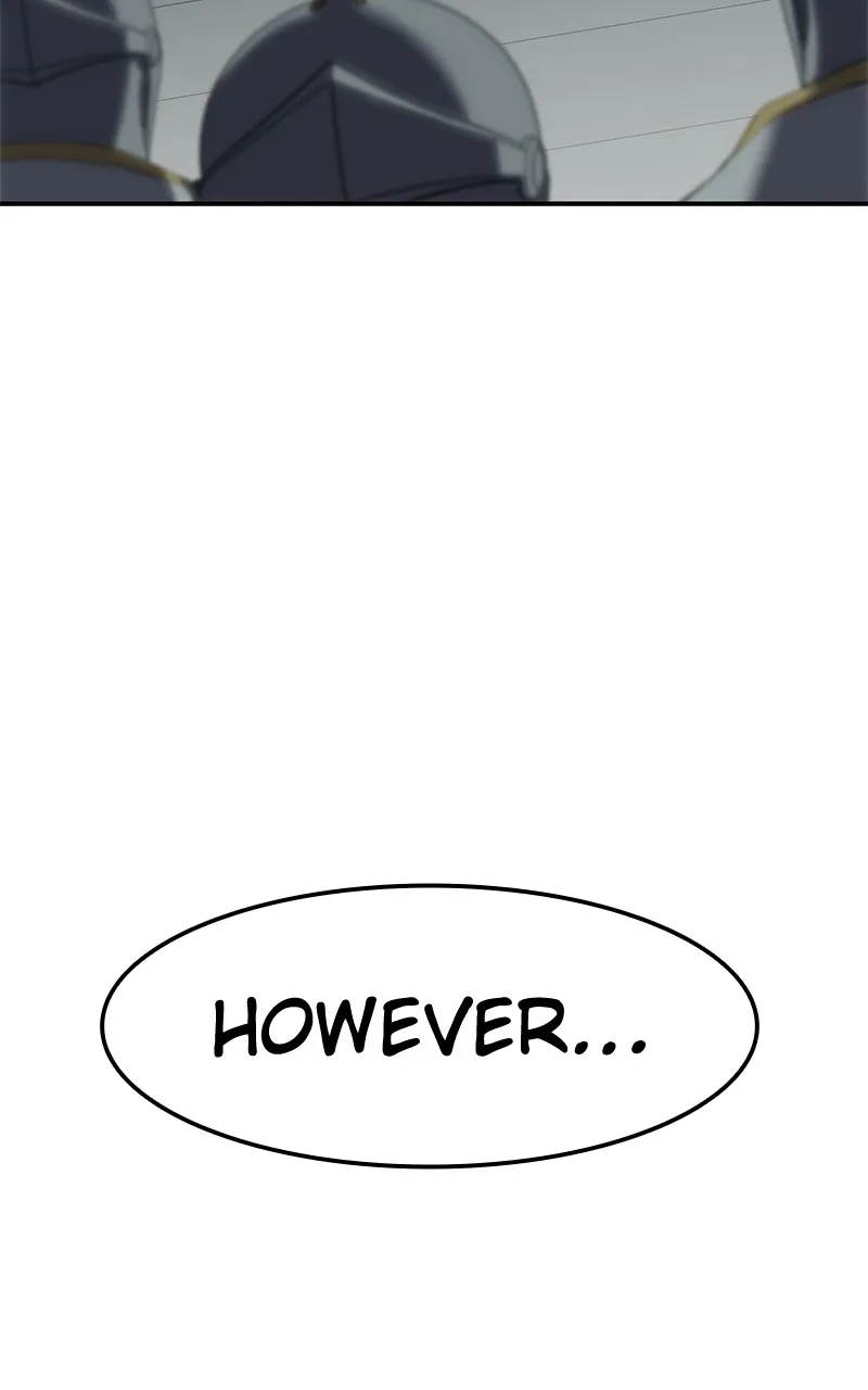 Read The Stellar Swordmaster chapter 69 image 133 on Lezhin