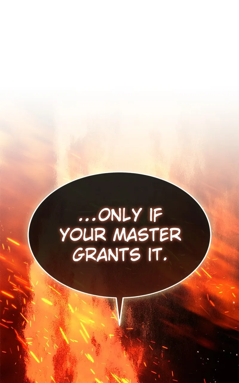 Read The Stellar Swordmaster chapter 69 image 134 on Lezhin