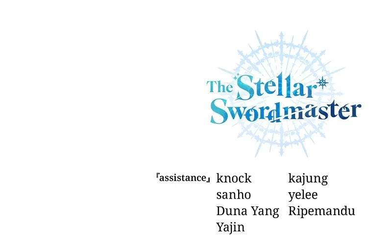 Read The Stellar Swordmaster chapter 69 image 137 on Lezhin