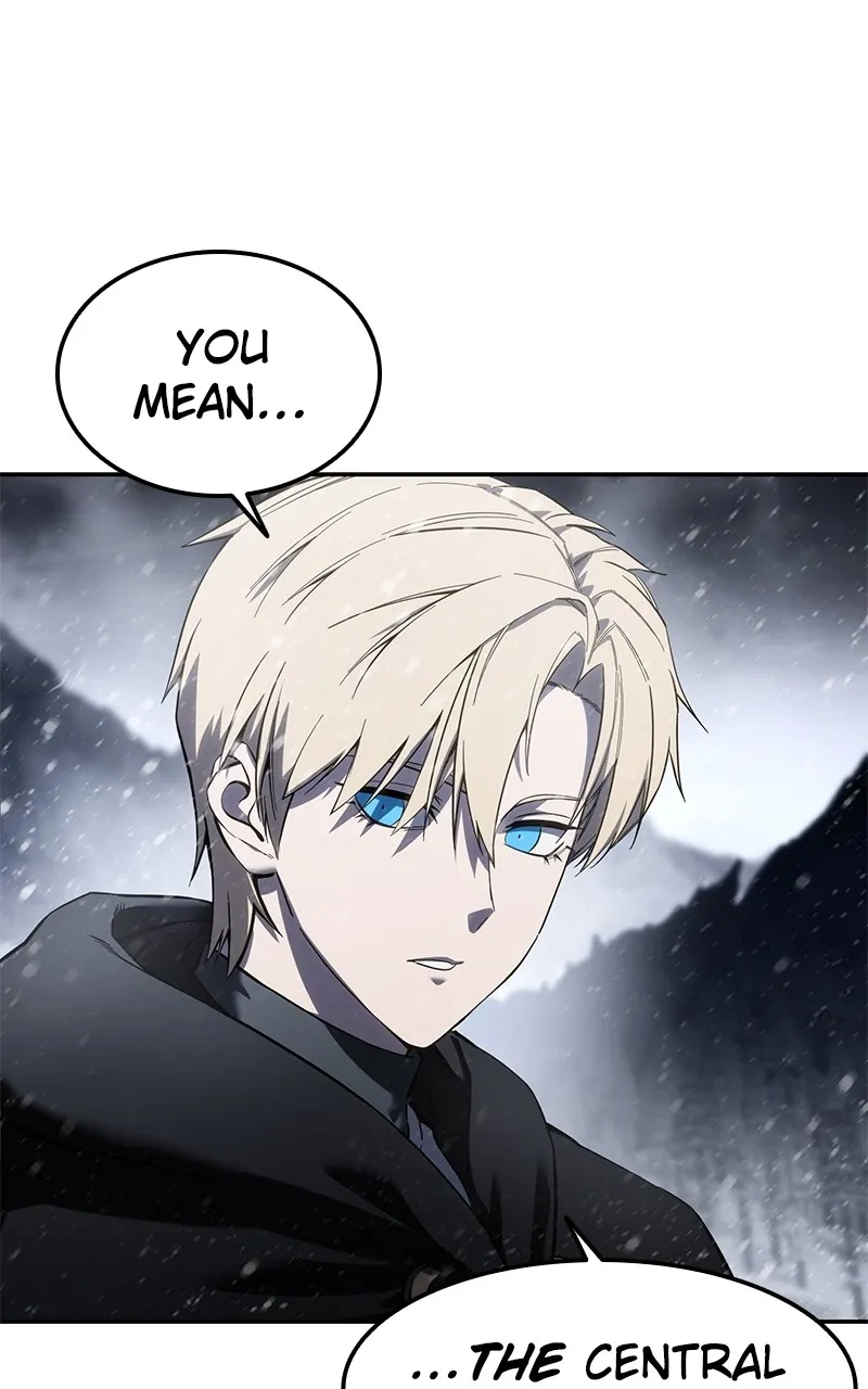 Read The Stellar Swordmaster chapter 69 image 14 on Lezhin