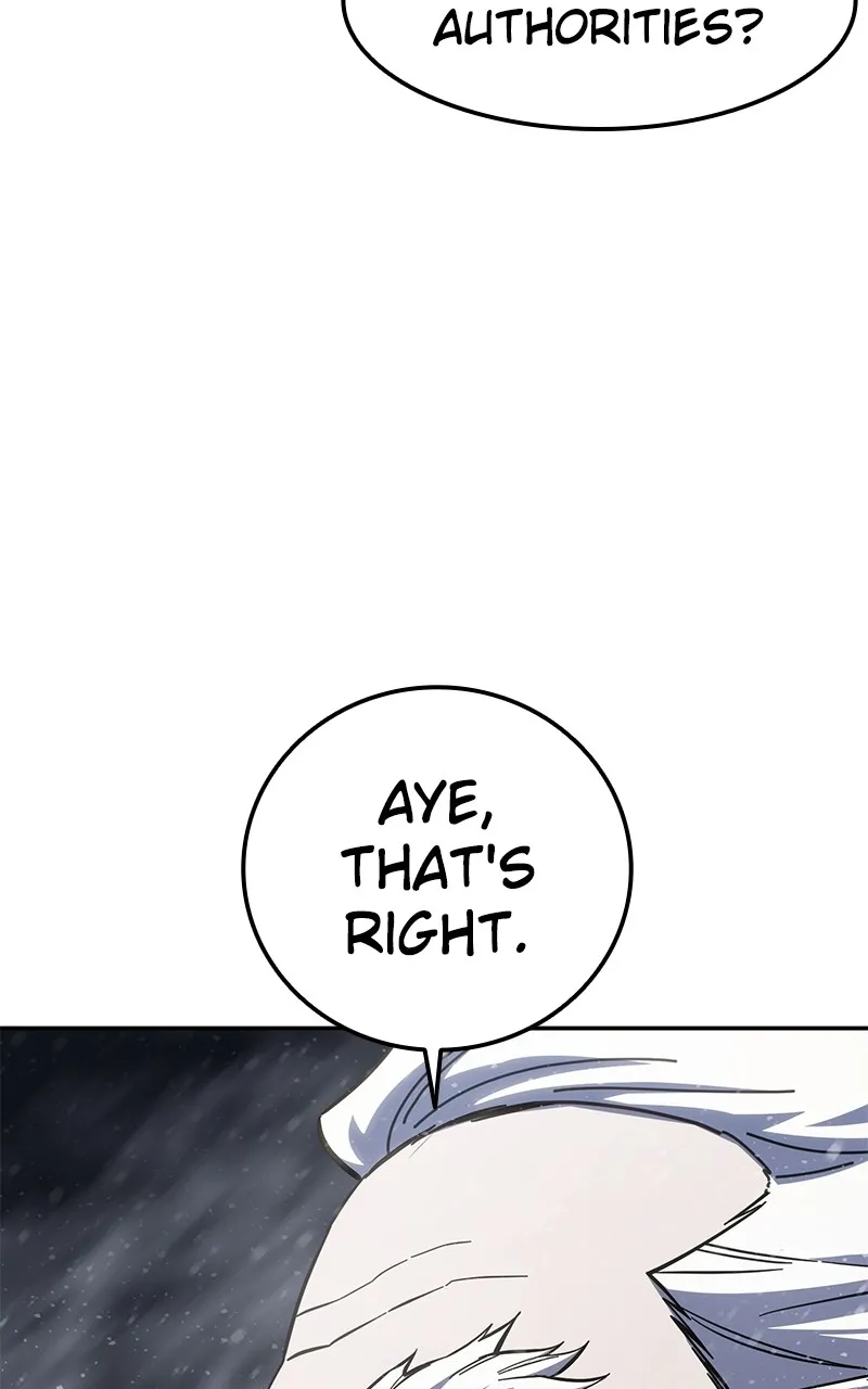Read The Stellar Swordmaster chapter 69 image 15 on Lezhin