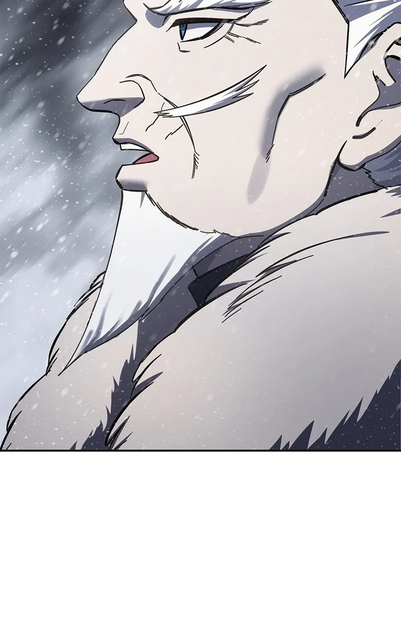 Read The Stellar Swordmaster chapter 69 image 16 on Lezhin