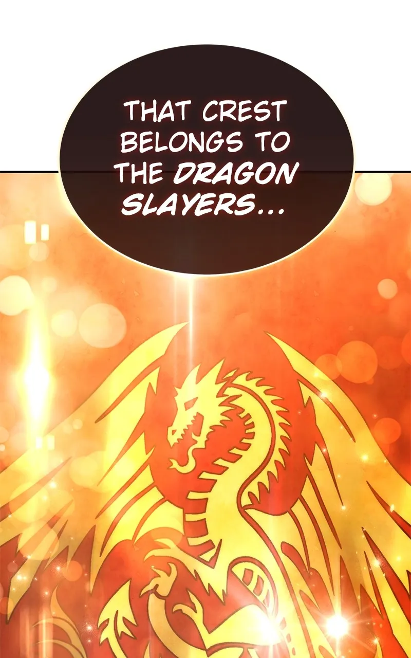 Read The Stellar Swordmaster chapter 69 image 17 on Lezhin