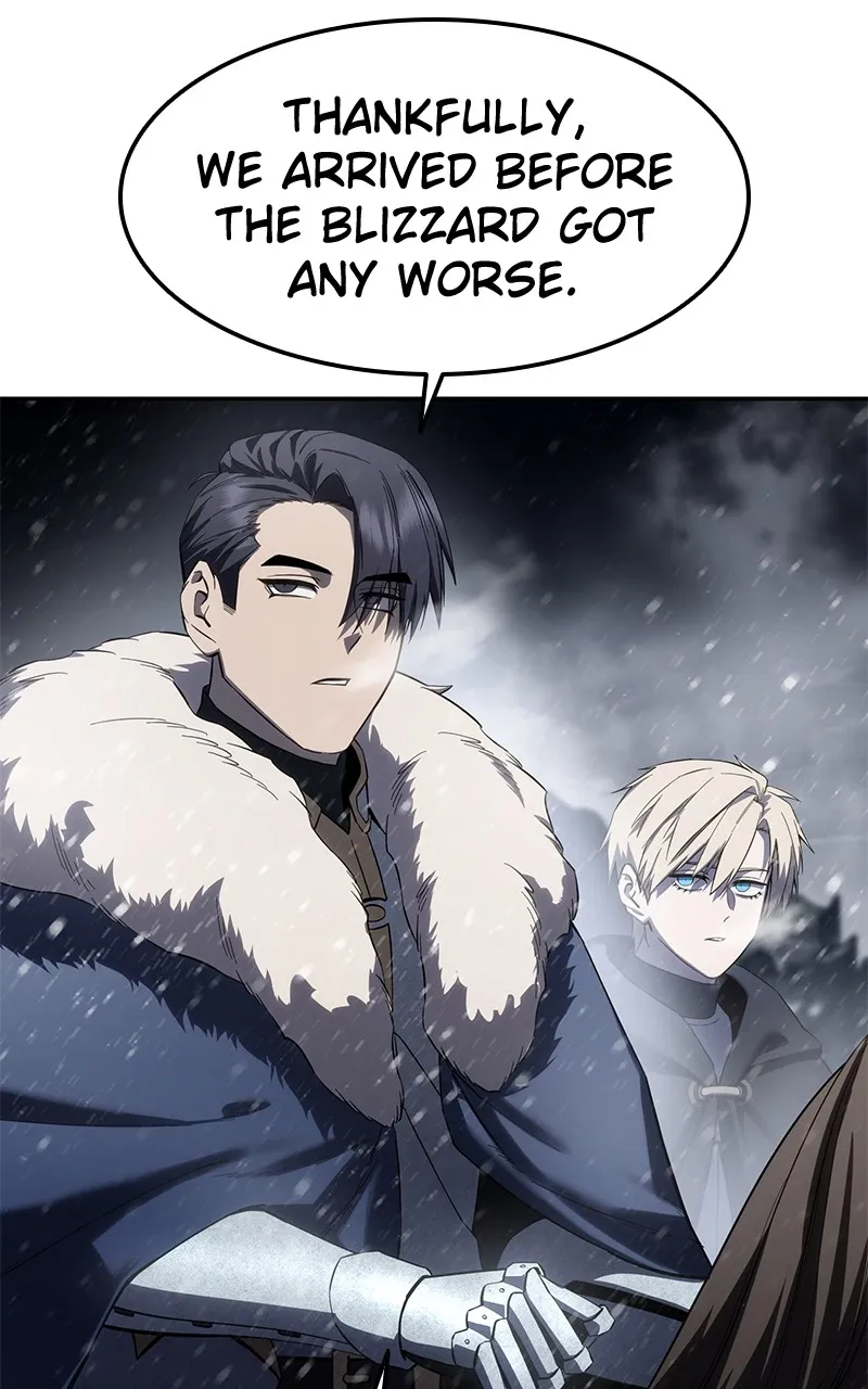 Read The Stellar Swordmaster chapter 69 image 2 on Lezhin