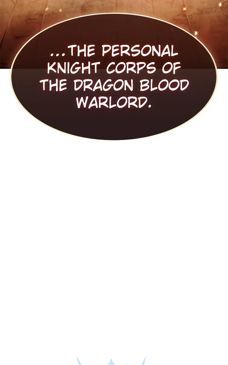 Read The Stellar Swordmaster chapter 69 image 21 on Lezhin