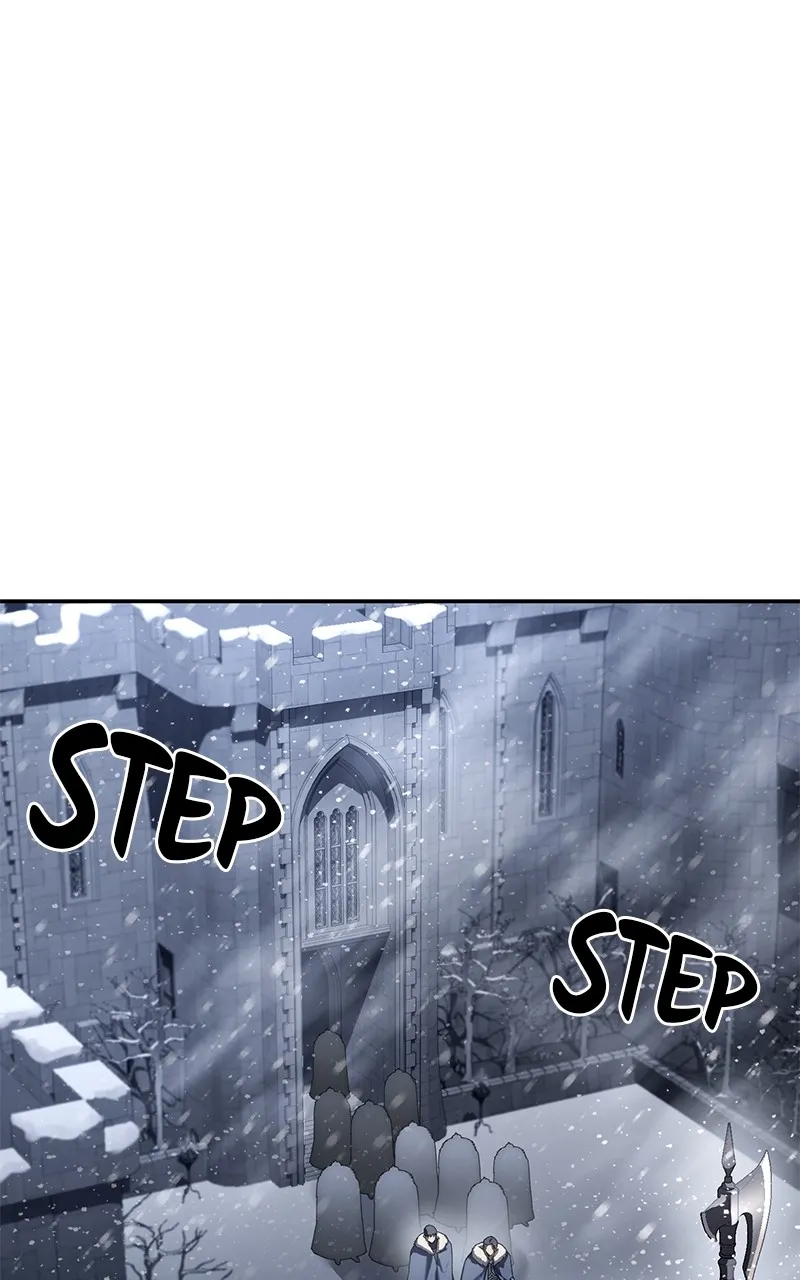 Read The Stellar Swordmaster chapter 69 image 23 on Lezhin