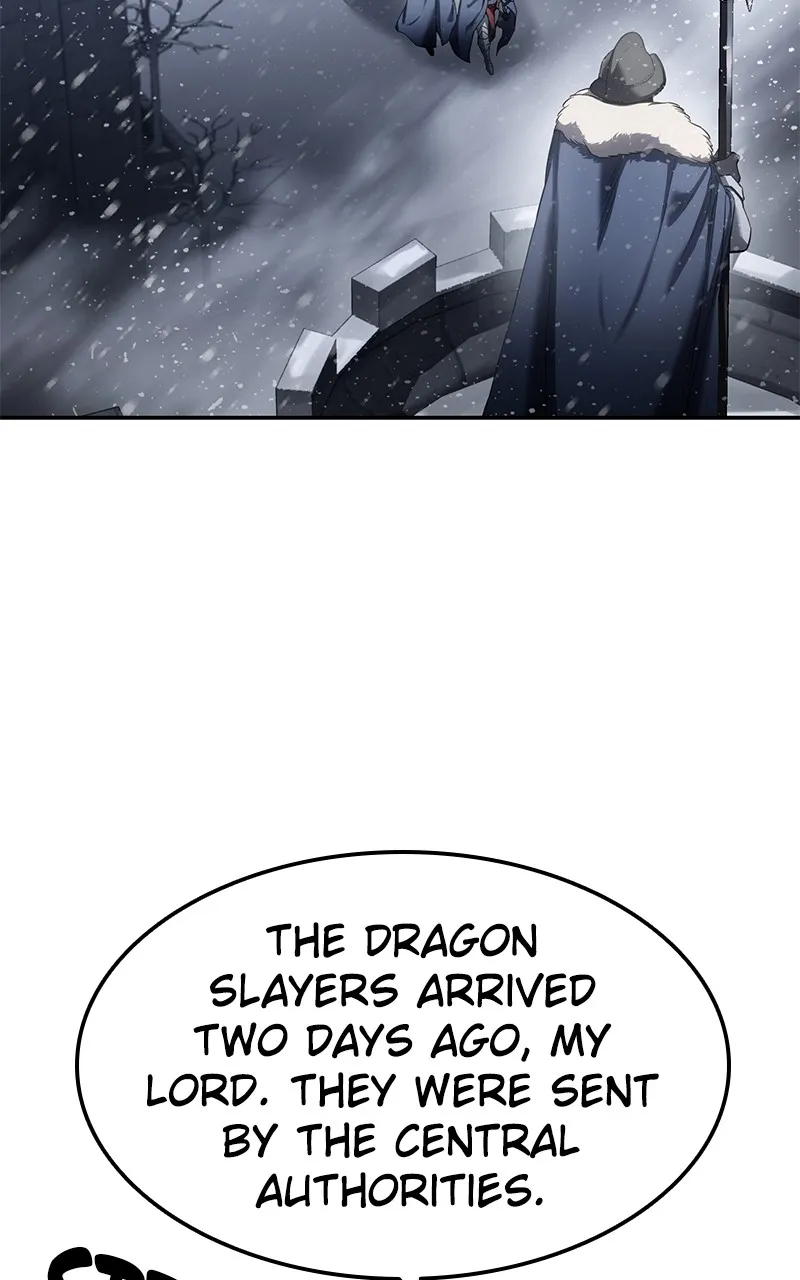Read The Stellar Swordmaster chapter 69 image 24 on Lezhin