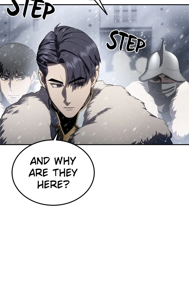Read The Stellar Swordmaster chapter 69 image 25 on Lezhin