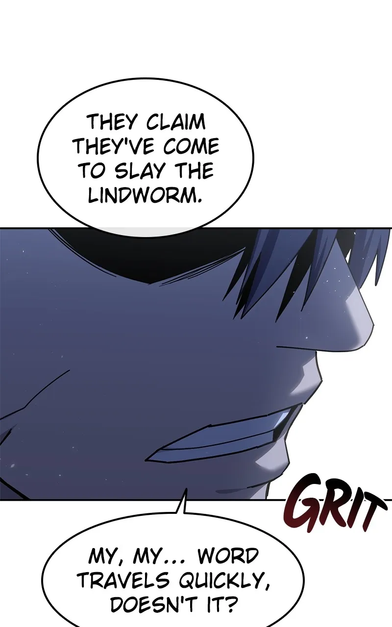 Read The Stellar Swordmaster chapter 69 image 26 on Lezhin