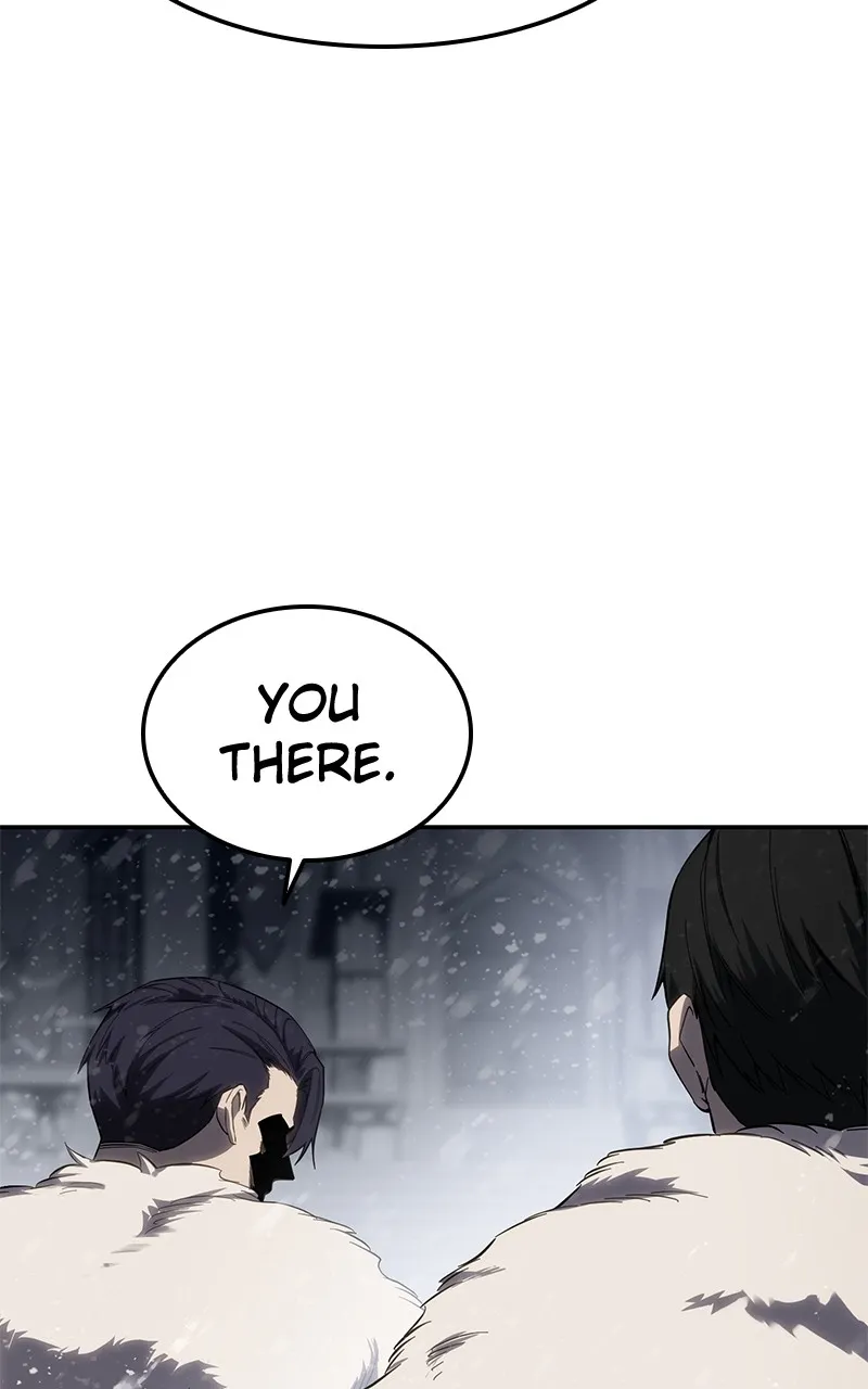 Read The Stellar Swordmaster chapter 69 image 27 on Lezhin