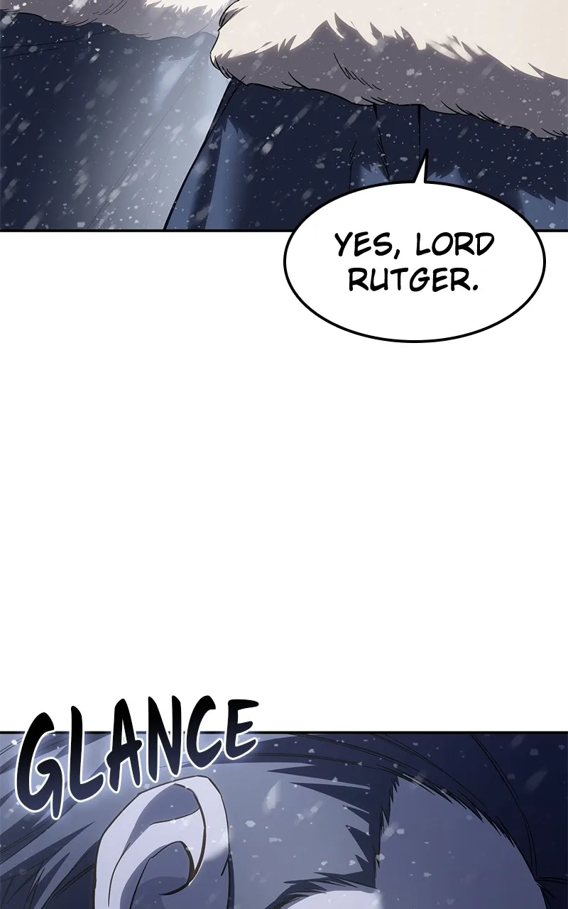 Read The Stellar Swordmaster chapter 69 image 28 on Lezhin