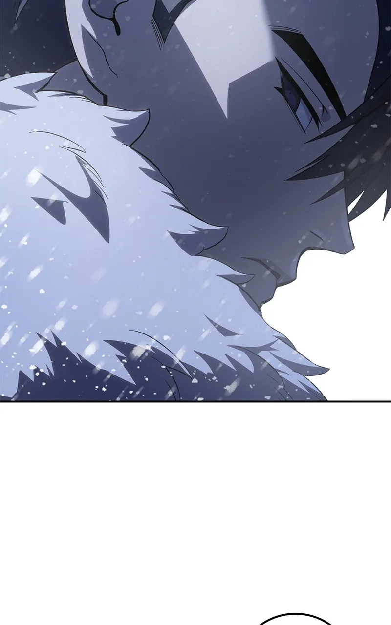 Read The Stellar Swordmaster chapter 69 image 29 on Lezhin