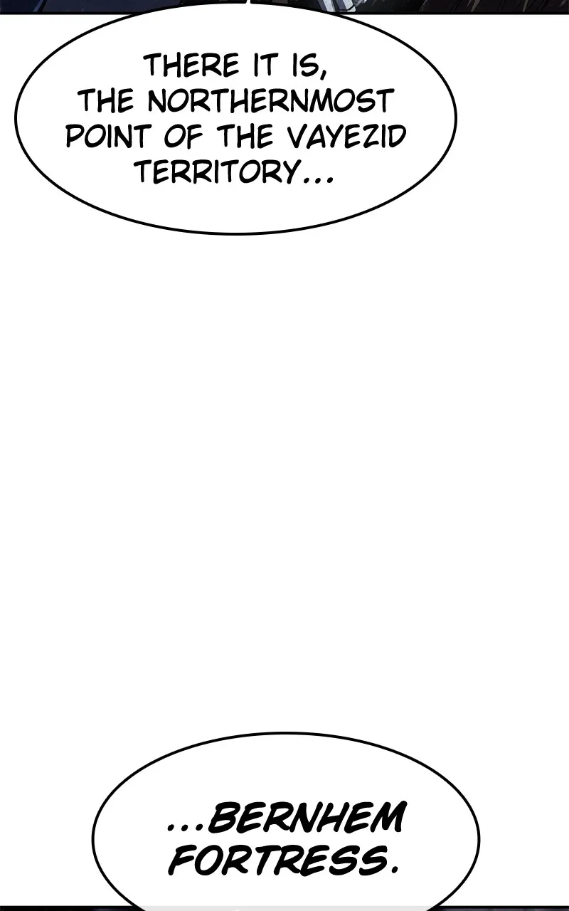 Read The Stellar Swordmaster chapter 69 image 3 on Lezhin