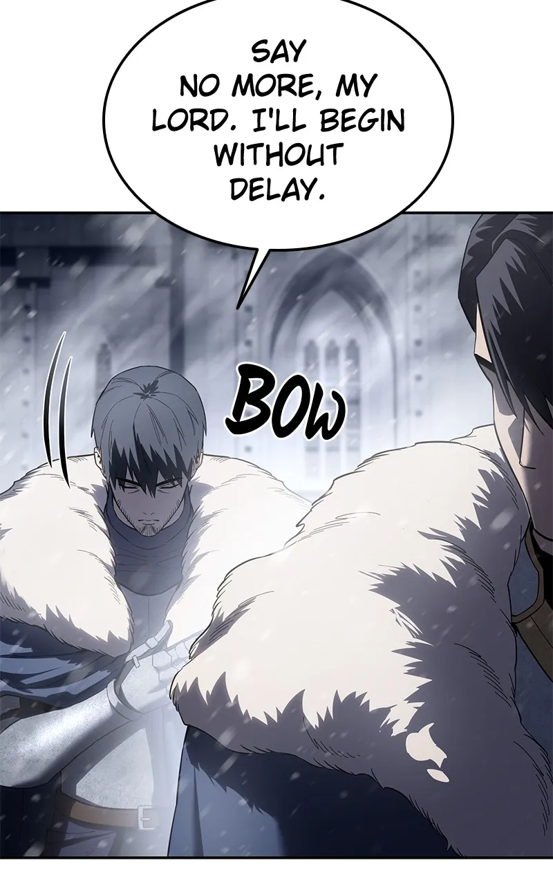 Read The Stellar Swordmaster chapter 69 image 31 on Lezhin