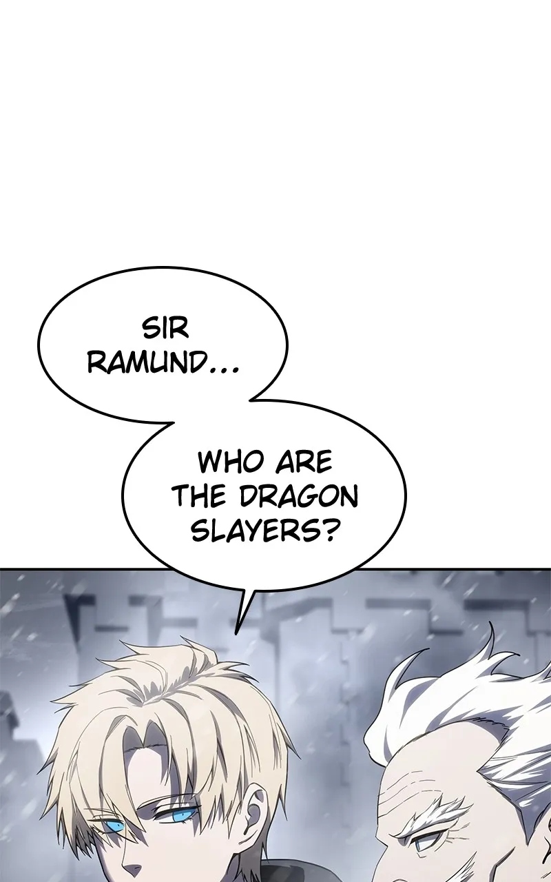 Read The Stellar Swordmaster chapter 69 image 33 on Lezhin