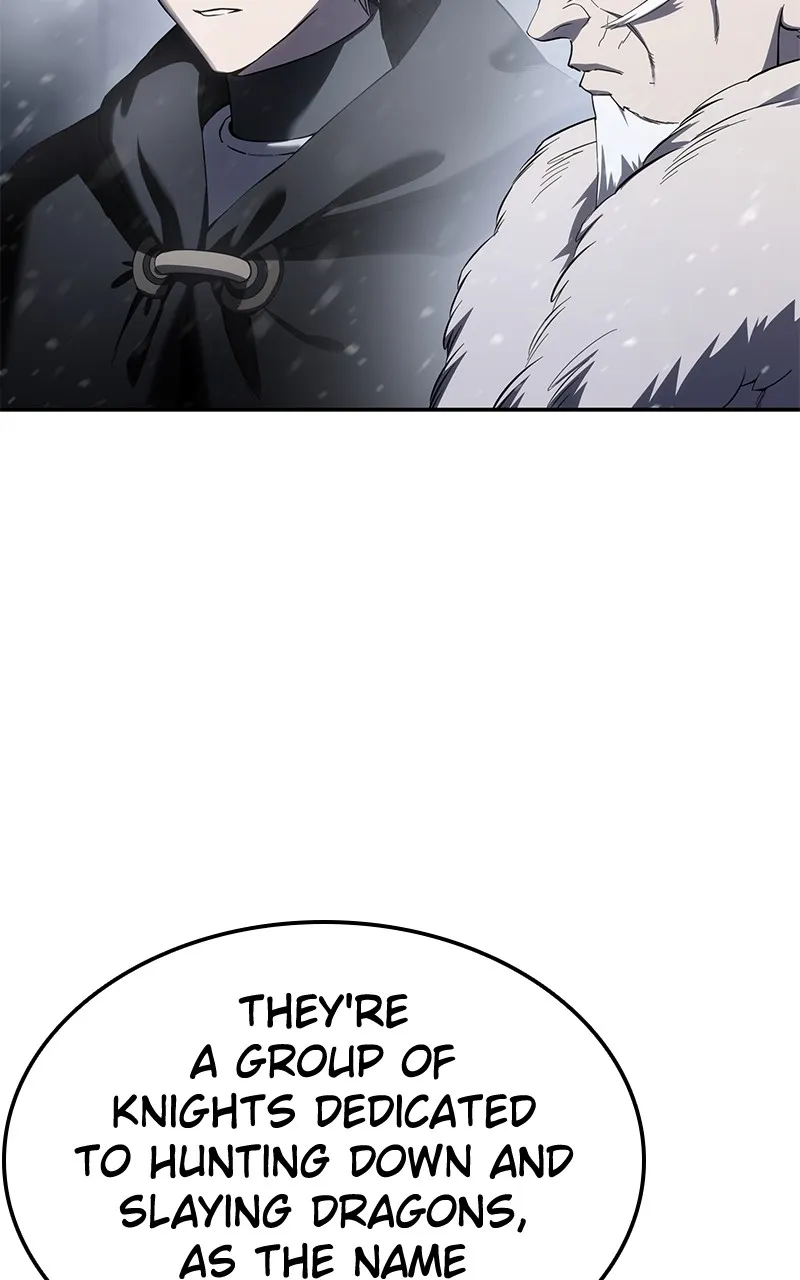 Read The Stellar Swordmaster chapter 69 image 34 on Lezhin