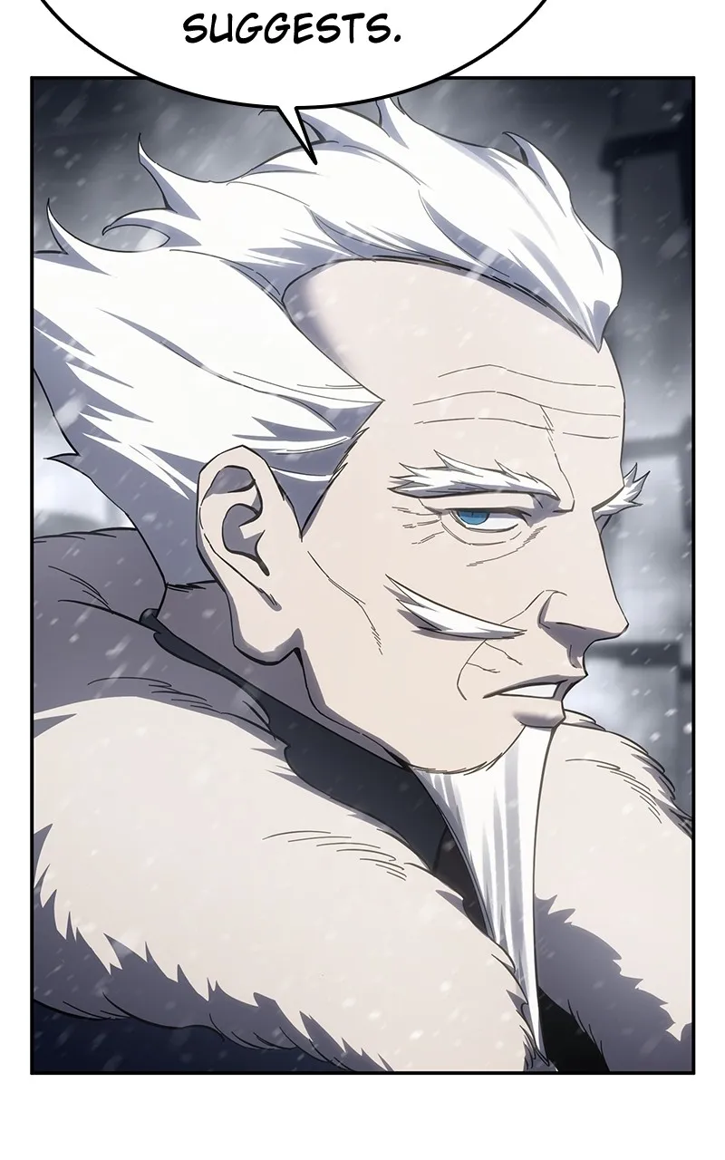 Read The Stellar Swordmaster chapter 69 image 35 on Lezhin