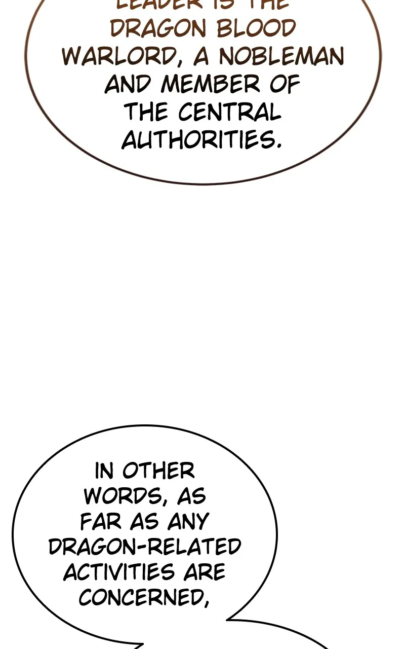 Read The Stellar Swordmaster chapter 69 image 38 on Lezhin