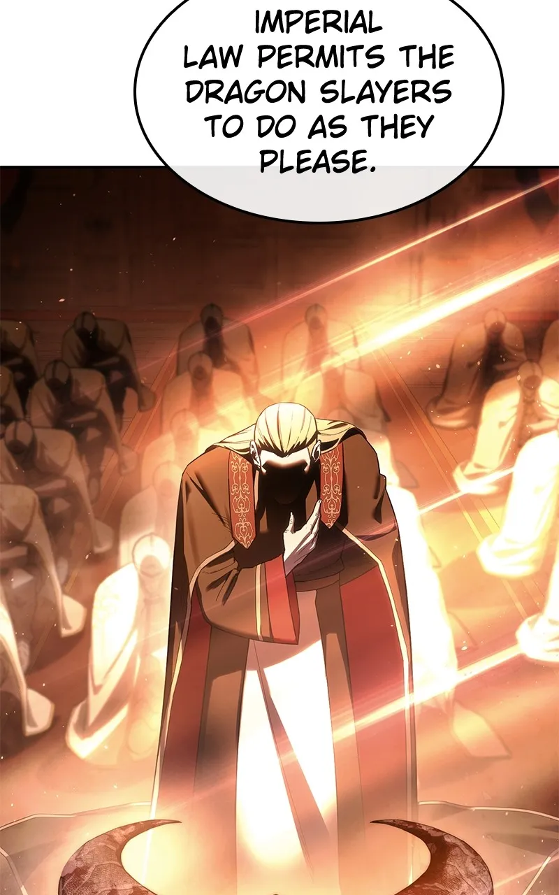Read The Stellar Swordmaster chapter 69 image 39 on Lezhin