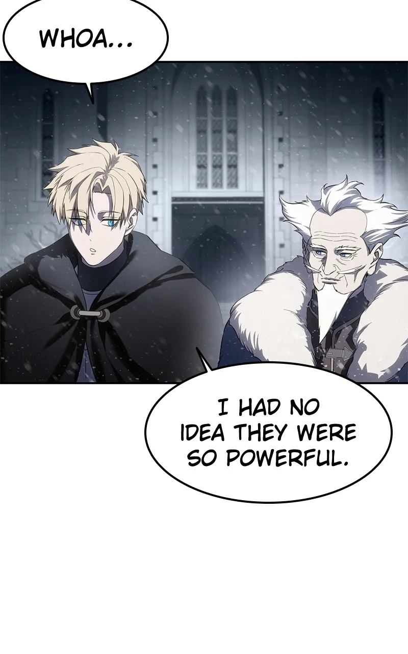 Read The Stellar Swordmaster chapter 69 image 41 on Lezhin