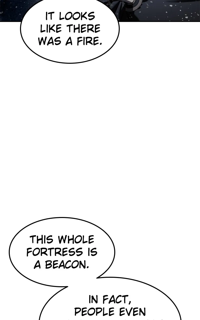 Read The Stellar Swordmaster chapter 69 image 44 on Lezhin