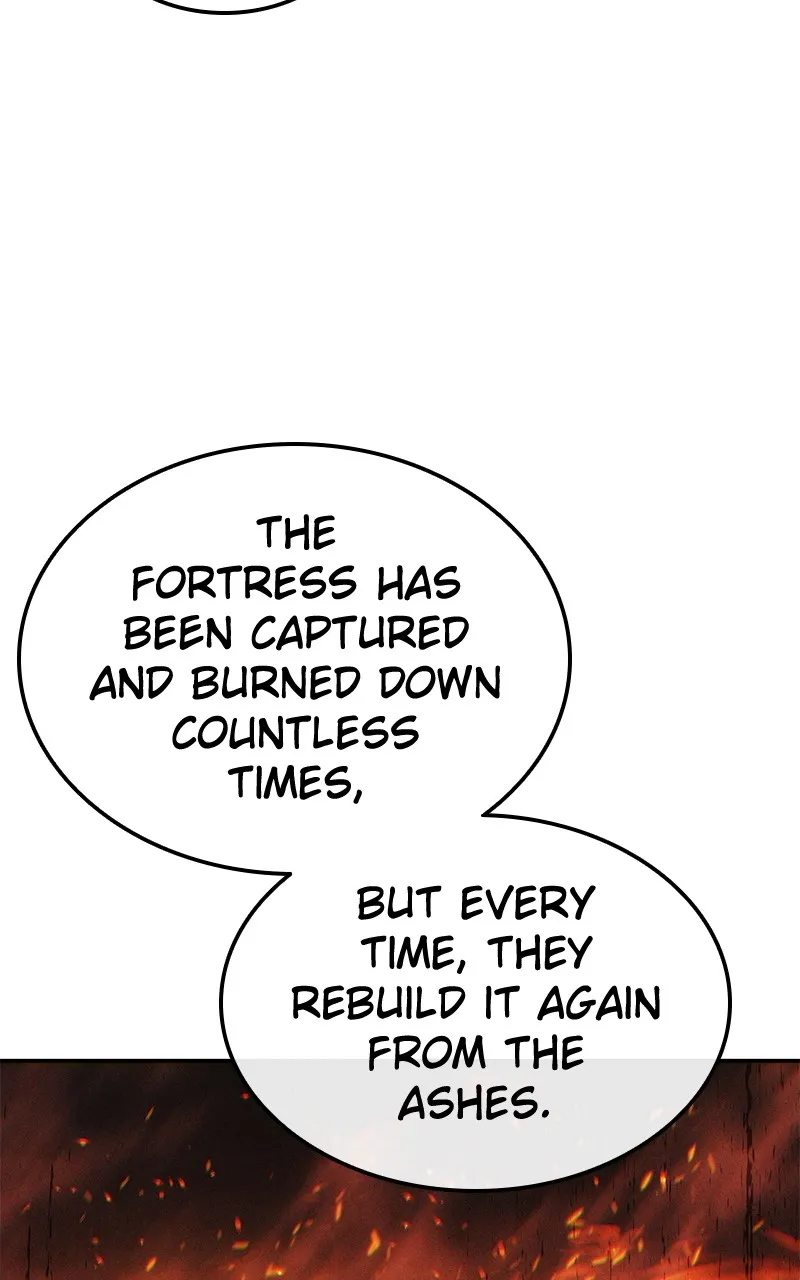 Read The Stellar Swordmaster chapter 69 image 46 on Lezhin