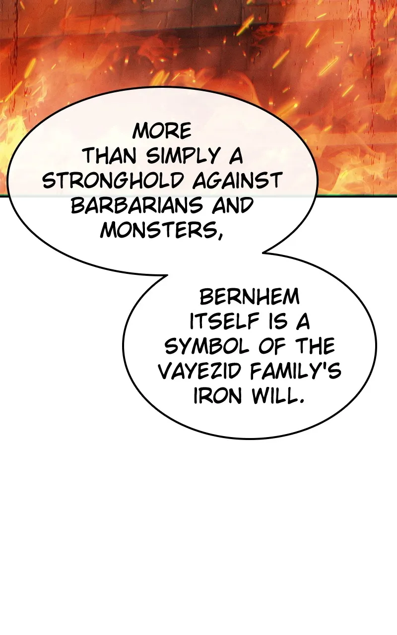 Read The Stellar Swordmaster chapter 69 image 48 on Lezhin