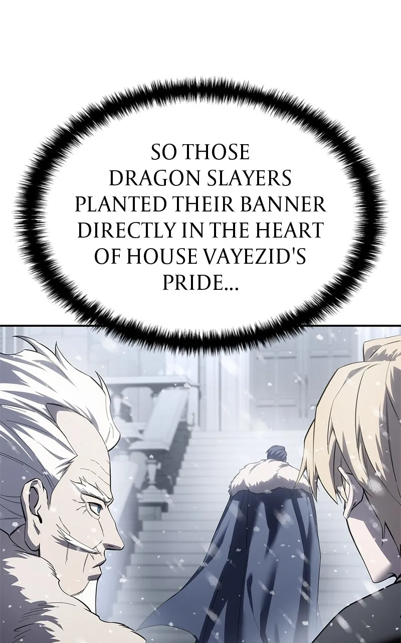 Read The Stellar Swordmaster chapter 69 image 49 on Lezhin