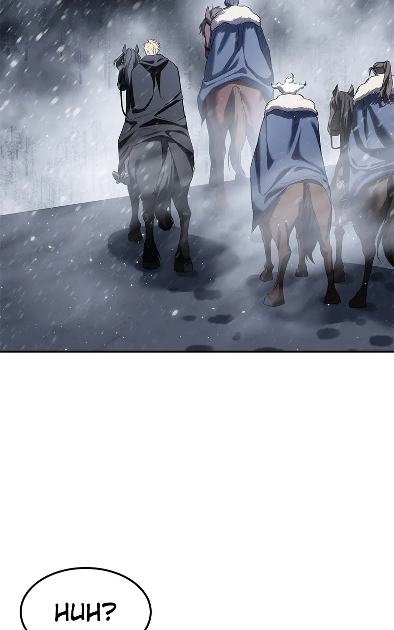 Read The Stellar Swordmaster chapter 69 image 5 on Lezhin