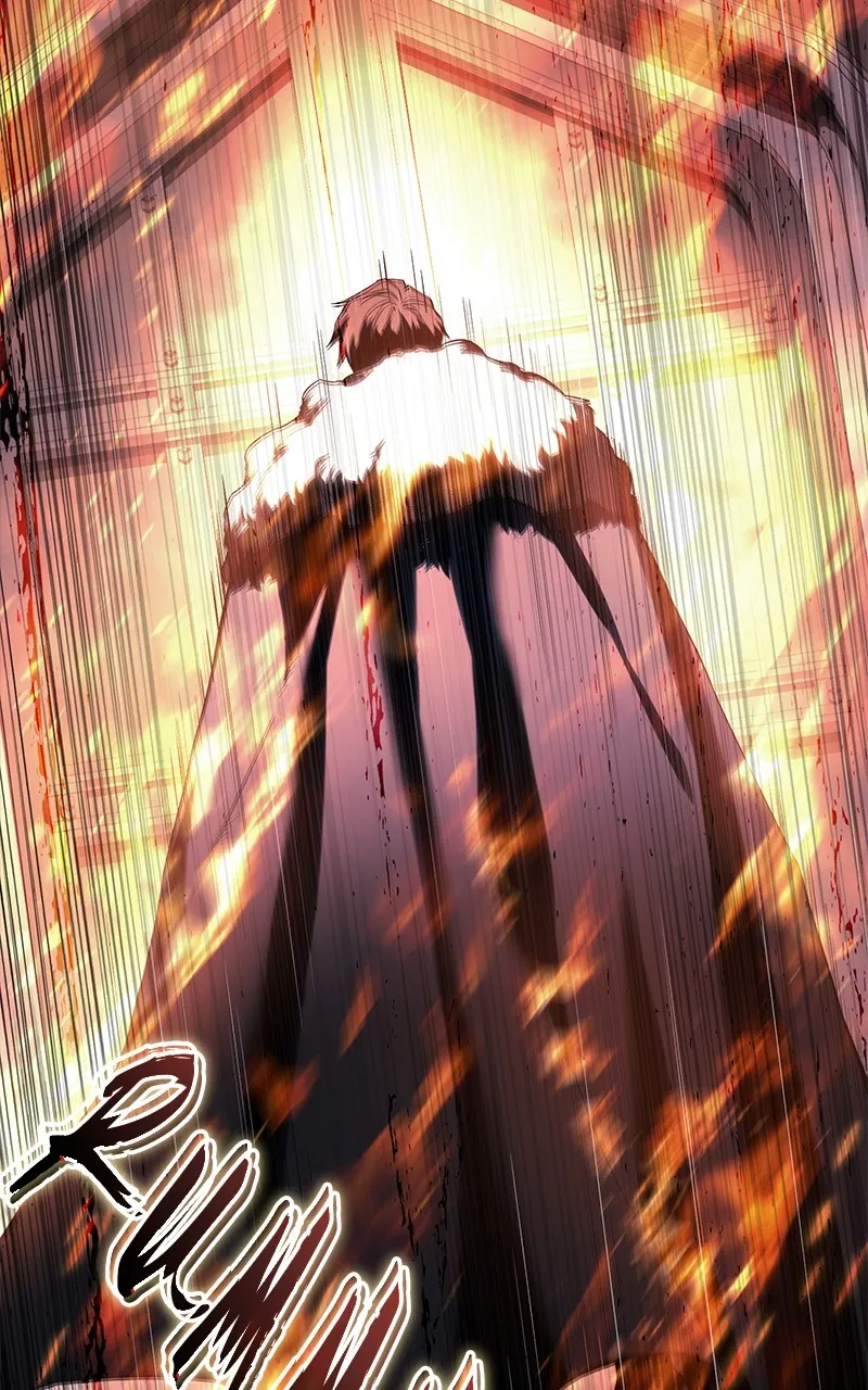 Read The Stellar Swordmaster chapter 69 image 51 on Lezhin