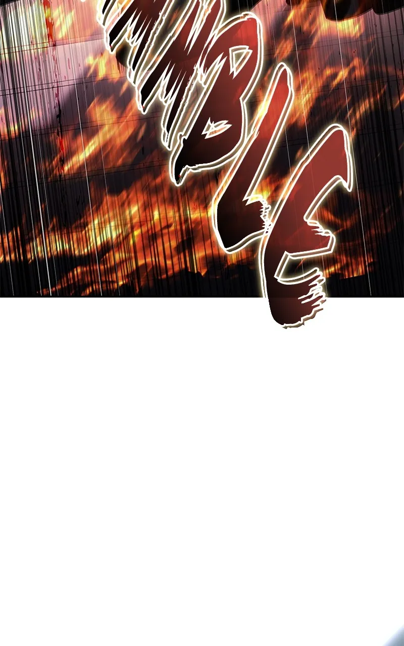 Read The Stellar Swordmaster chapter 69 image 52 on Lezhin