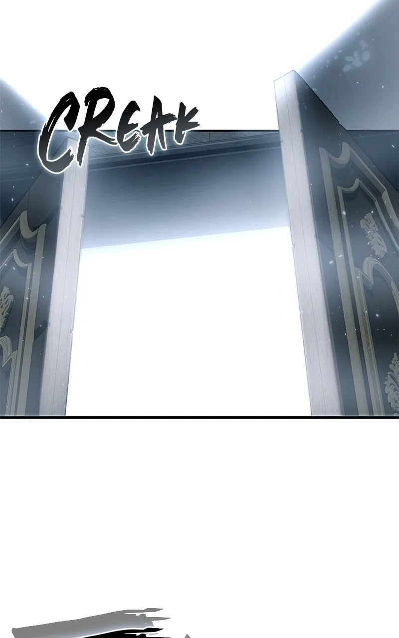 Read The Stellar Swordmaster chapter 69 image 53 on Lezhin