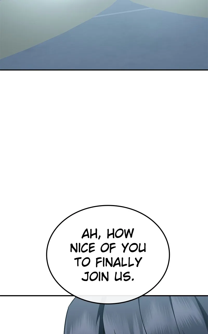 Read The Stellar Swordmaster chapter 69 image 55 on Lezhin